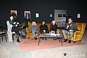 VBS_5252 - Presentazione Paratissima 2022